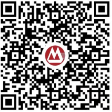 1787966428709908.png 7ad53e67ce6aefc88b5bea161898ec9c_gO764w9EpQoAAAAASUVORK5CYII=.png