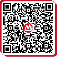 1787966484628824.png 4db600383d5a9be4fe03caf2253bb950_K7LW4TUAAAAASUVORK5CYII=.png