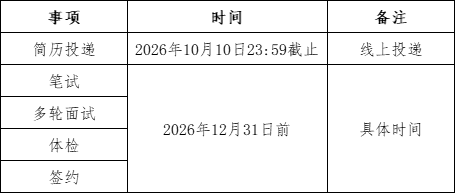 1787967301351478.png 679e5caebdc0dfe8111bd7c8d4231de0_D83lAn0akiiJgAAAABJRU5ErkJggg==.png