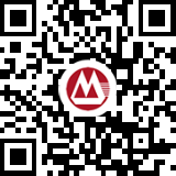 1787967399153105.png fc729a224ae27edae51a116fd4eb0f1d_BzpxcWExw0QJAAAAAElFTkSuQmCC.png