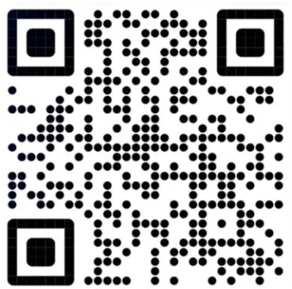 1793007885226714.png image.png